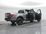 2024 Ford F-150 SuperCrew Cab 4x4 Pickup for sale #BP0217 - photo 32