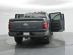 2024 Ford F-150 SuperCrew Cab 4x4 Pickup for sale #BP0217 - photo 33