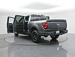 2024 Ford F-150 SuperCrew Cab 4x4 Pickup for sale #BP0217 - photo 34