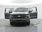 2024 Ford F-150 SuperCrew Cab 4x4 Pickup for sale #BP0217 - photo 35