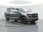 2024 Ford F-150 SuperCrew Cab 4x4 Pickup for sale #BP0217 - photo 36