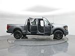 2024 Ford F-150 SuperCrew Cab 4x4 Pickup for sale #BP0217 - photo 37