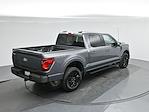 2024 Ford F-150 SuperCrew Cab 4x4 Pickup for sale #BP0217 - photo 2