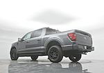 2024 Ford F-150 SuperCrew Cab 4x4 Pickup for sale #BP0217 - photo 6