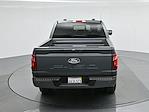 2024 Ford F-150 SuperCrew Cab 4x4 Pickup for sale #BP0217 - photo 39