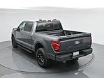 2024 Ford F-150 SuperCrew Cab 4x4 Pickup for sale #BP0217 - photo 40