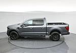 2024 Ford F-150 SuperCrew Cab 4x4 Pickup for sale #BP0217 - photo 41