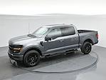 2024 Ford F-150 SuperCrew Cab 4x4 Pickup for sale #BP0217 - photo 42