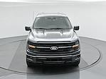 2024 Ford F-150 SuperCrew Cab 4x4 Pickup for sale #BP0217 - photo 43