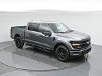 2024 Ford F-150 SuperCrew Cab 4x4 Pickup for sale #BP0217 - photo 44