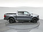 2024 Ford F-150 SuperCrew Cab 4x4 Pickup for sale #BP0217 - photo 45