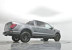 2024 Ford F-150 SuperCrew Cab 4x4 Pickup for sale #BP0217 - photo 46