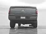 2024 Ford F-150 SuperCrew Cab 4x4 Pickup for sale #BP0217 - photo 47