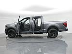 2024 Ford F-150 SuperCrew Cab 4x4 Pickup for sale #BP0217 - photo 7