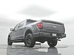 2024 Ford F-150 SuperCrew Cab 4x4 Pickup for sale #BP0217 - photo 48