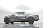 2024 Ford F-150 SuperCrew Cab 4x4 Pickup for sale #BP0217 - photo 49