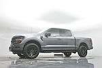 2024 Ford F-150 SuperCrew Cab 4x4 Pickup for sale #BP0217 - photo 50