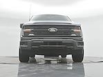 2024 Ford F-150 SuperCrew Cab 4x4 Pickup for sale #BP0217 - photo 51