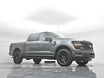 2024 Ford F-150 SuperCrew Cab 4x4 Pickup for sale #BP0217 - photo 52
