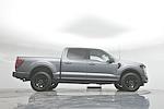 2024 Ford F-150 SuperCrew Cab 4x4 Pickup for sale #BP0217 - photo 53