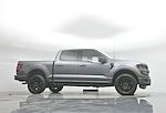 2024 Ford F-150 SuperCrew Cab 4x4 Pickup for sale #BP0217 - photo 54