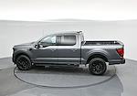 2024 Ford F-150 SuperCrew Cab 4x4 Pickup for sale #BP0217 - photo 55
