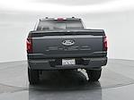 2024 Ford F-150 SuperCrew Cab 4x4 Pickup for sale #BP0217 - photo 56