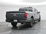 2024 Ford F-150 SuperCrew Cab 4x4 Pickup for sale #BP0217 - photo 57