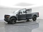 2024 Ford F-150 SuperCrew Cab 4x4 Pickup for sale #BP0217 - photo 8
