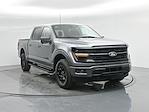2024 Ford F-150 SuperCrew Cab 4x4 Pickup for sale #BP0217 - photo 58