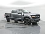 2024 Ford F-150 SuperCrew Cab 4x4 Pickup for sale #BP0217 - photo 9