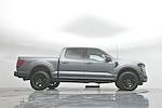 2024 Ford F-150 SuperCrew Cab 4x4 Pickup for sale #BP0217 - photo 10