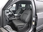 2024 Ford F-150 SuperCrew Cab 4x4 Pickup for sale #BP0217 - photo 11