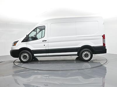 2019 Ford Transit 150 Medium Roof 4x2 Empty Cargo Van for sale #BP0222 - photo 2