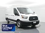 2019 Ford Transit 150 Medium Roof 4x2 Empty Cargo Van for sale #BP0222 - photo 1