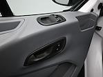 2019 Ford Transit 150 Medium Roof 4x2 Empty Cargo Van for sale #BP0222 - photo 11
