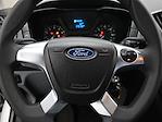 2019 Ford Transit 150 Medium Roof 4x2 Empty Cargo Van for sale #BP0222 - photo 12