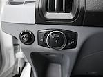 2019 Ford Transit 150 Medium Roof 4x2 Empty Cargo Van for sale #BP0222 - photo 13