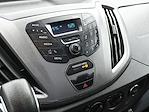 2019 Ford Transit 150 Medium Roof 4x2 Empty Cargo Van for sale #BP0222 - photo 14