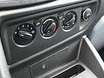 2019 Ford Transit 150 Medium Roof 4x2 Empty Cargo Van for sale #BP0222 - photo 15