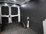 2019 Ford Transit 150 Medium Roof 4x2 Empty Cargo Van for sale #BP0222 - photo 17
