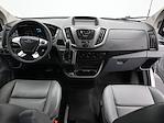 2019 Ford Transit 150 Medium Roof 4x2 Empty Cargo Van for sale #BP0222 - photo 18