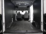 2019 Ford Transit 150 Medium Roof 4x2 Empty Cargo Van for sale #BP0222 - photo 19