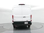 2019 Ford Transit 150 Medium Roof 4x2 Empty Cargo Van for sale #BP0222 - photo 21