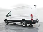 2019 Ford Transit 150 Medium Roof 4x2 Empty Cargo Van for sale #BP0222 - photo 22