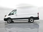 2019 Ford Transit 150 Medium Roof 4x2 Empty Cargo Van for sale #BP0222 - photo 2