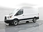2019 Ford Transit 150 Medium Roof 4x2 Empty Cargo Van for sale #BP0222 - photo 24