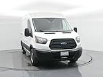 2019 Ford Transit 150 Medium Roof 4x2 Empty Cargo Van for sale #BP0222 - photo 25
