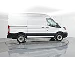2019 Ford Transit 150 Medium Roof 4x2 Empty Cargo Van for sale #BP0222 - photo 26