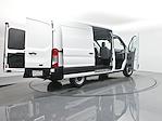 2019 Ford Transit 150 Medium Roof 4x2 Empty Cargo Van for sale #BP0222 - photo 27